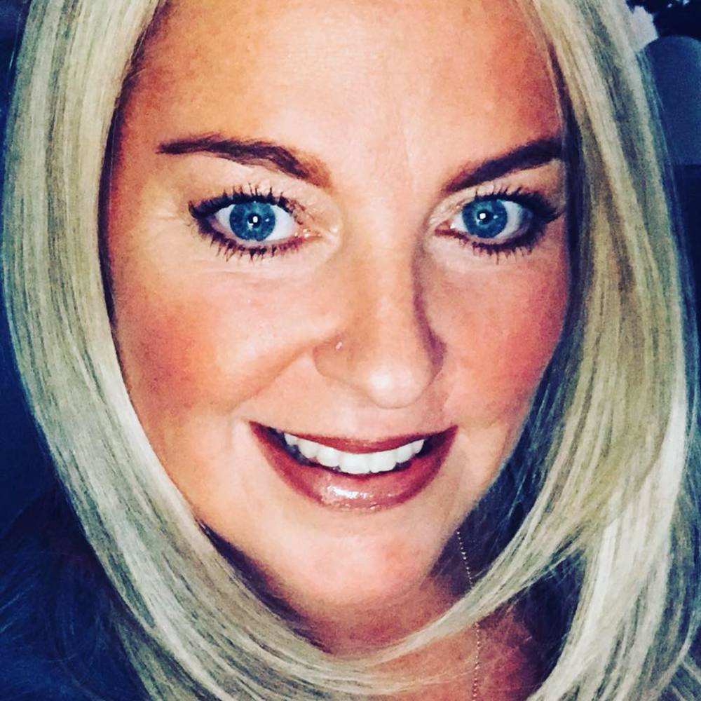 Meet your Posher, Dori